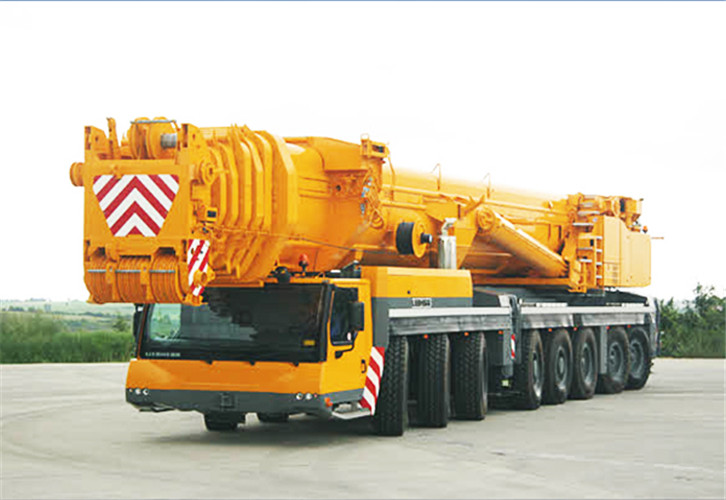 沂南县精密设备吊装（如机床、仪器）需要特殊车型吗？