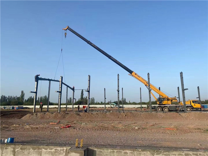 沂南县夜间、节假日作业是否有加价？加价比例多少？