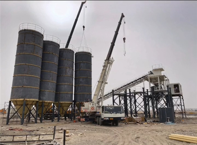 沂南县跨市 / 长途转场会额外收费吗？费用包含哪些项目？